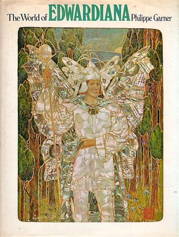 [edwardiana (Small)[4].jpg]